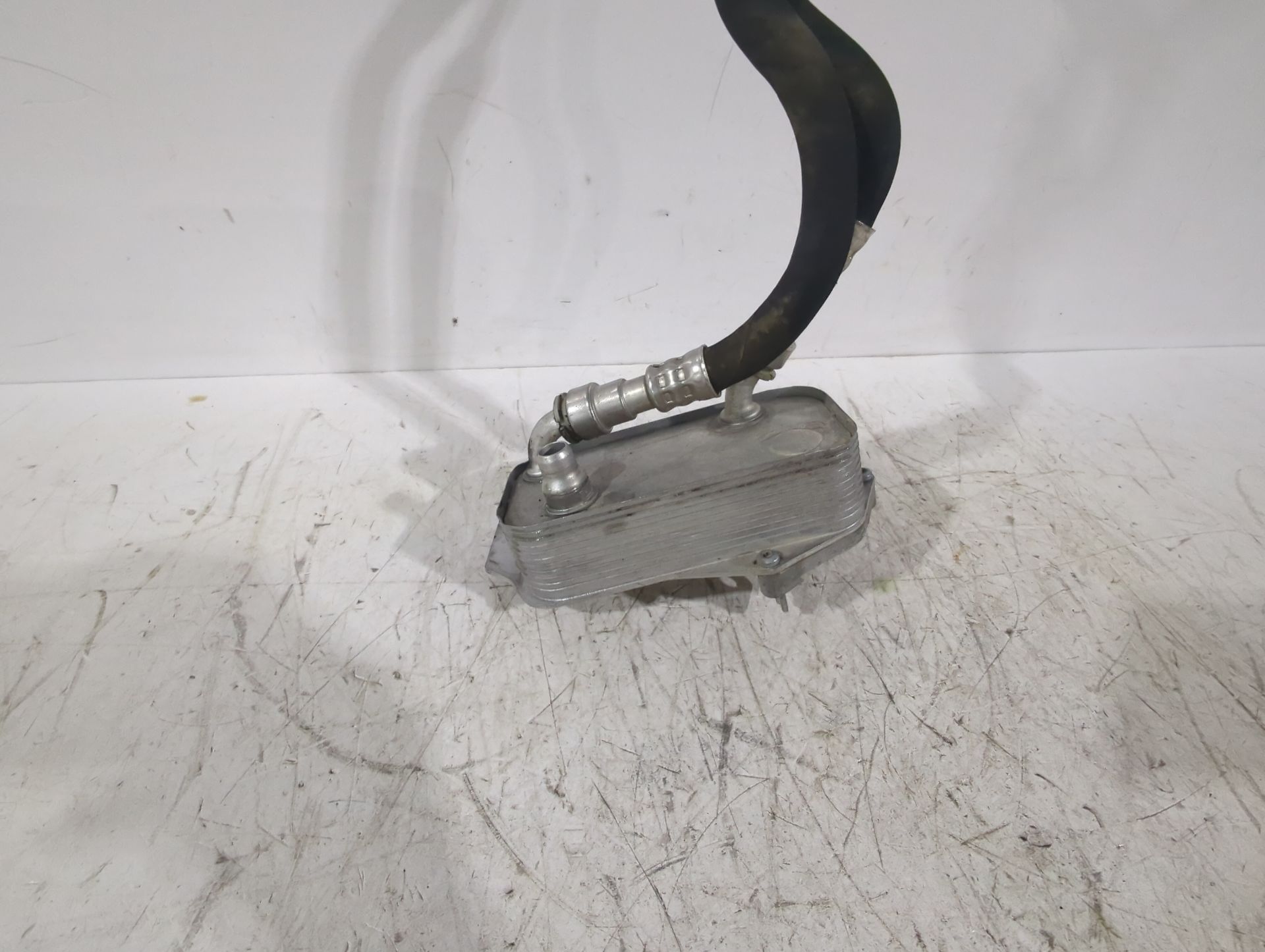 enfriador_aceite_motor_3213345_bmw_1_e87_120_d