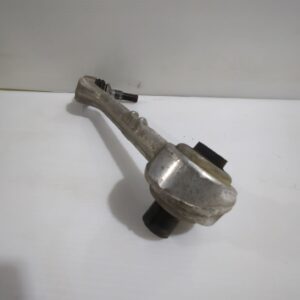 brazo_suspension_inferior_delantero_izquierdo_31122405859_bmw_1_e87_120_d