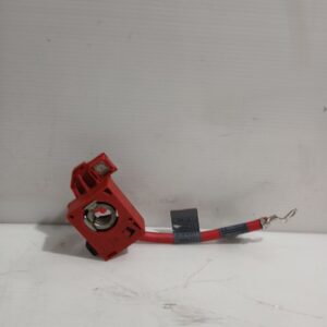 borna_postiva_6988973_bmw_1_e87_120_d