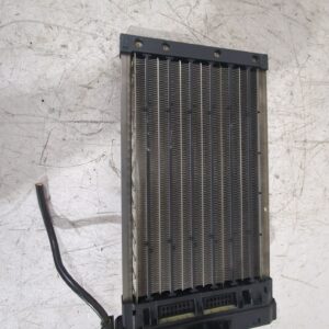 resistencia_calefaccion_64119153884_bmw_1_e87_120_d