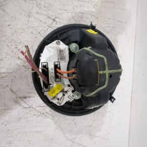 motor_calefaccion_64119227670_bmw_1_e87_120_d