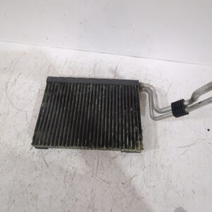 evaporador_aire_acondicionado_64119179802_bmw_1_e87_120_d