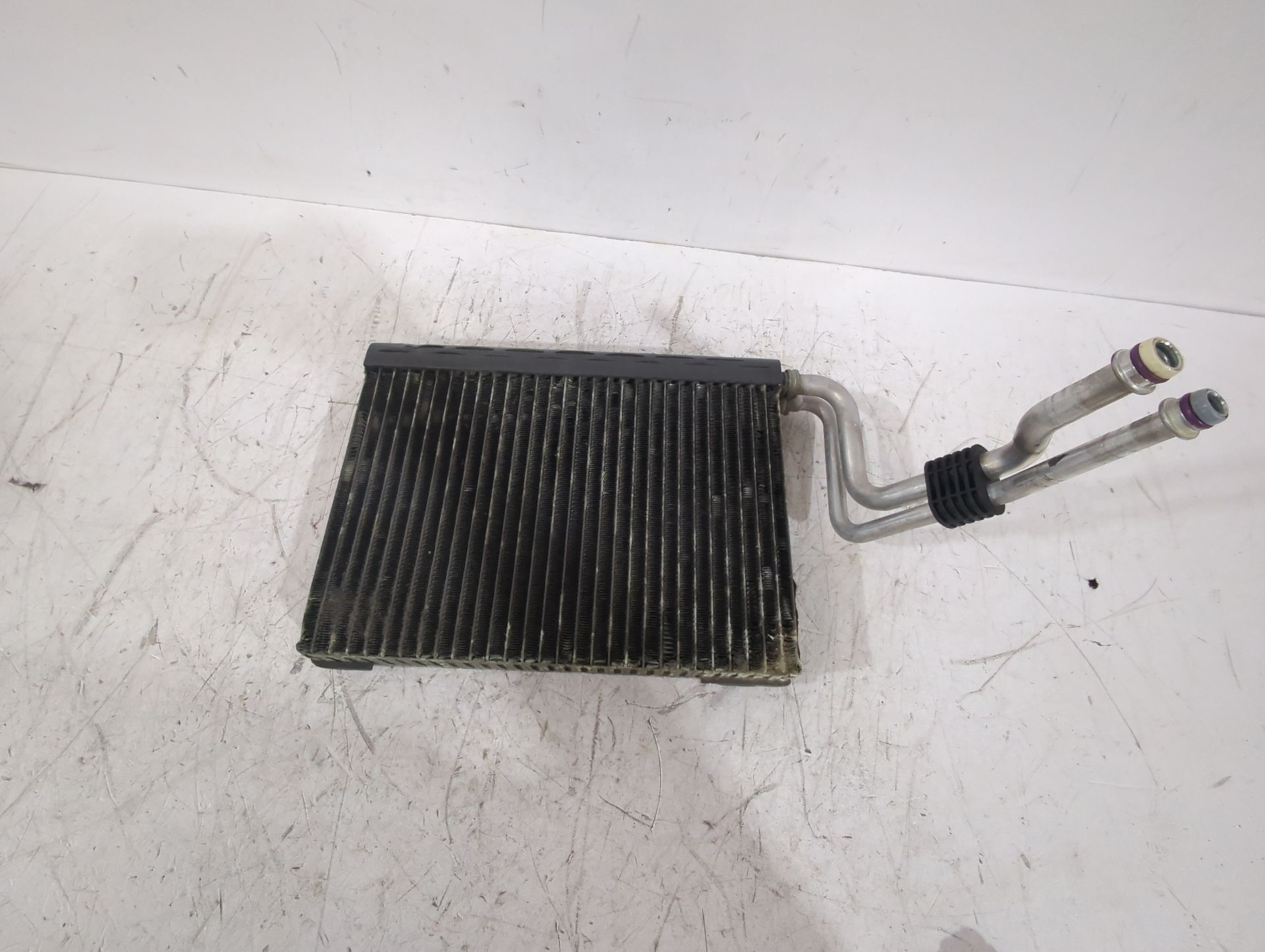 evaporador_aire_acondicionado_64119179802_bmw_1_e87_120_d