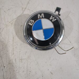 maneta_exterior_porton_5124720093801_bmw_1_e87_120_d