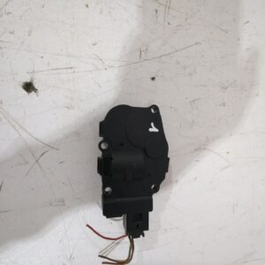motor_apertura_trampillas_climatizador_929888g_bmw_1_e87_120_d