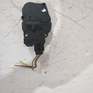 motor_apertura_trampillas_climatizador_929888g_bmw_1_e87_120_d