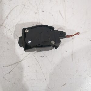 motor_apertura_trampillas_climatizador_929888g_bmw_1_e87_120_d