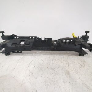 panel_frontal_g1b516e146ah_ford_ka_iii_uk_fk_1_2