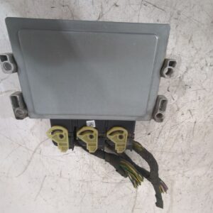 centralita_motor_uce_a2c7554030301_ford_ka_iii_uk_fk_1_2