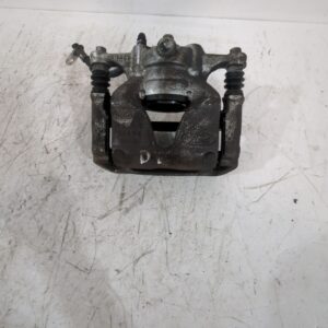 pinza_de_freno_delantera_derecha_1893878_ford_ka_iii_uk_fk_1_2