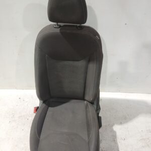 asiento_delantero_izquierdo_2032429_ford_ka_iii_uk_fk_1_2