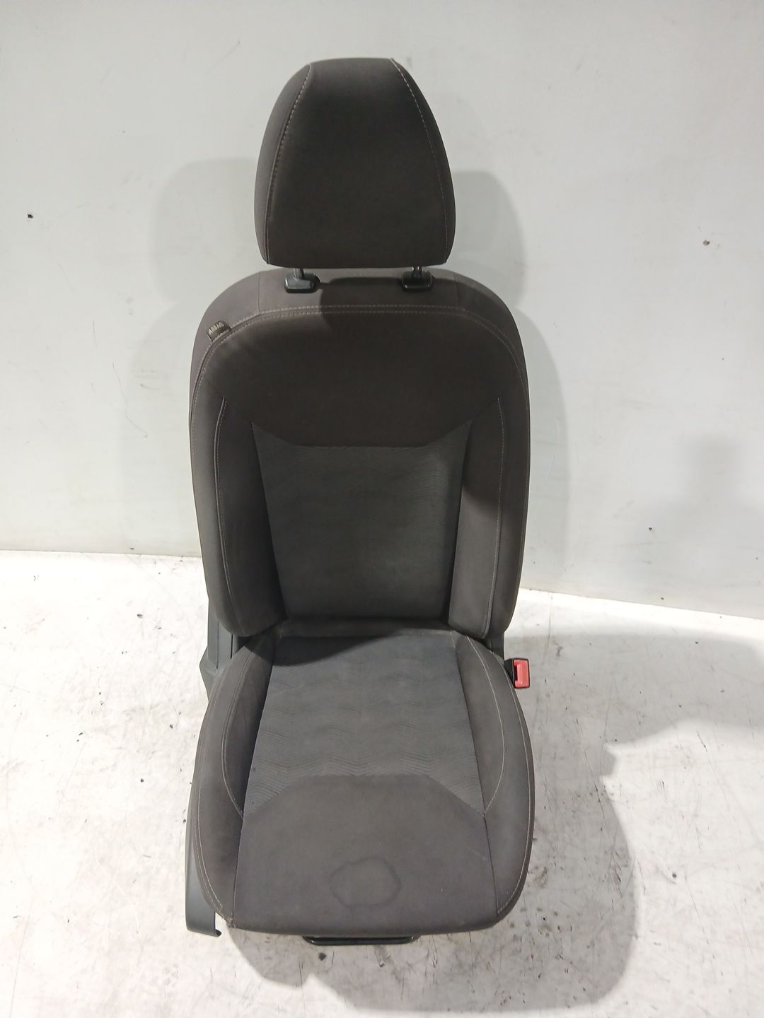 asiento_delantero_derecho_1949760_ford_ka_iii_uk_fk_1_2