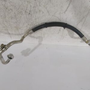 tubos_aire_acondicionado_g1b119f618ha_ford_ka_iii_uk_fk_1_2