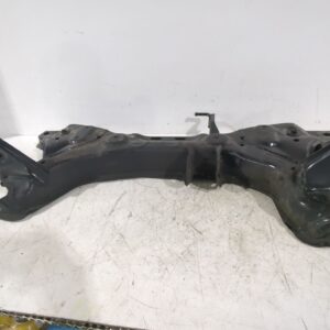 puente_delantero_g1b15019b2b_ford_ka_iii_uk_fk_1_2