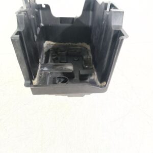 soporte_bateria_fn15_10723_aa_ford_ka_iii_uk_fk_1_2