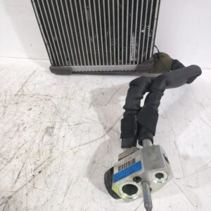 evaporador_aire_acondicionado_dv6n19850ca_ford_ka_iii_uk_fk_1_2
