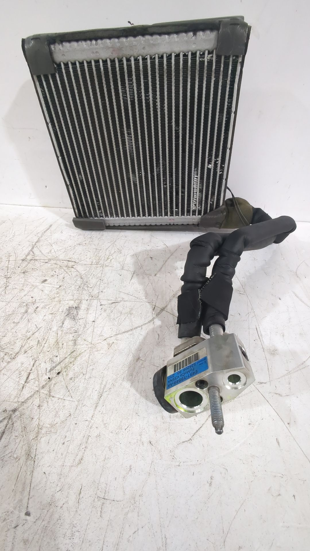 evaporador_aire_acondicionado_dv6n19850ca_ford_ka_iii_uk_fk_1_2