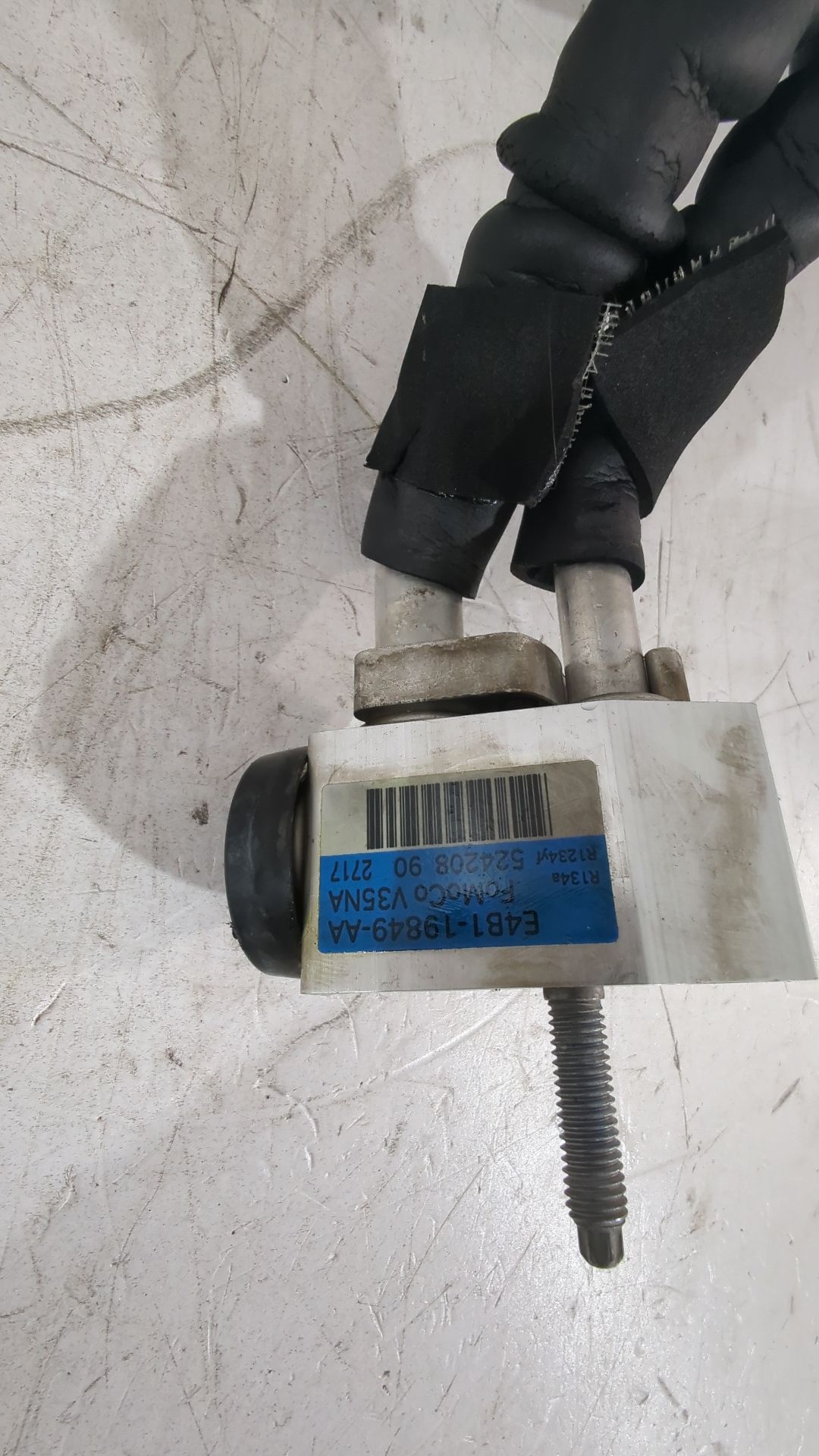 evaporador_aire_acondicionado_dv6n19850ca_ford_ka_iii_uk_fk_1_2