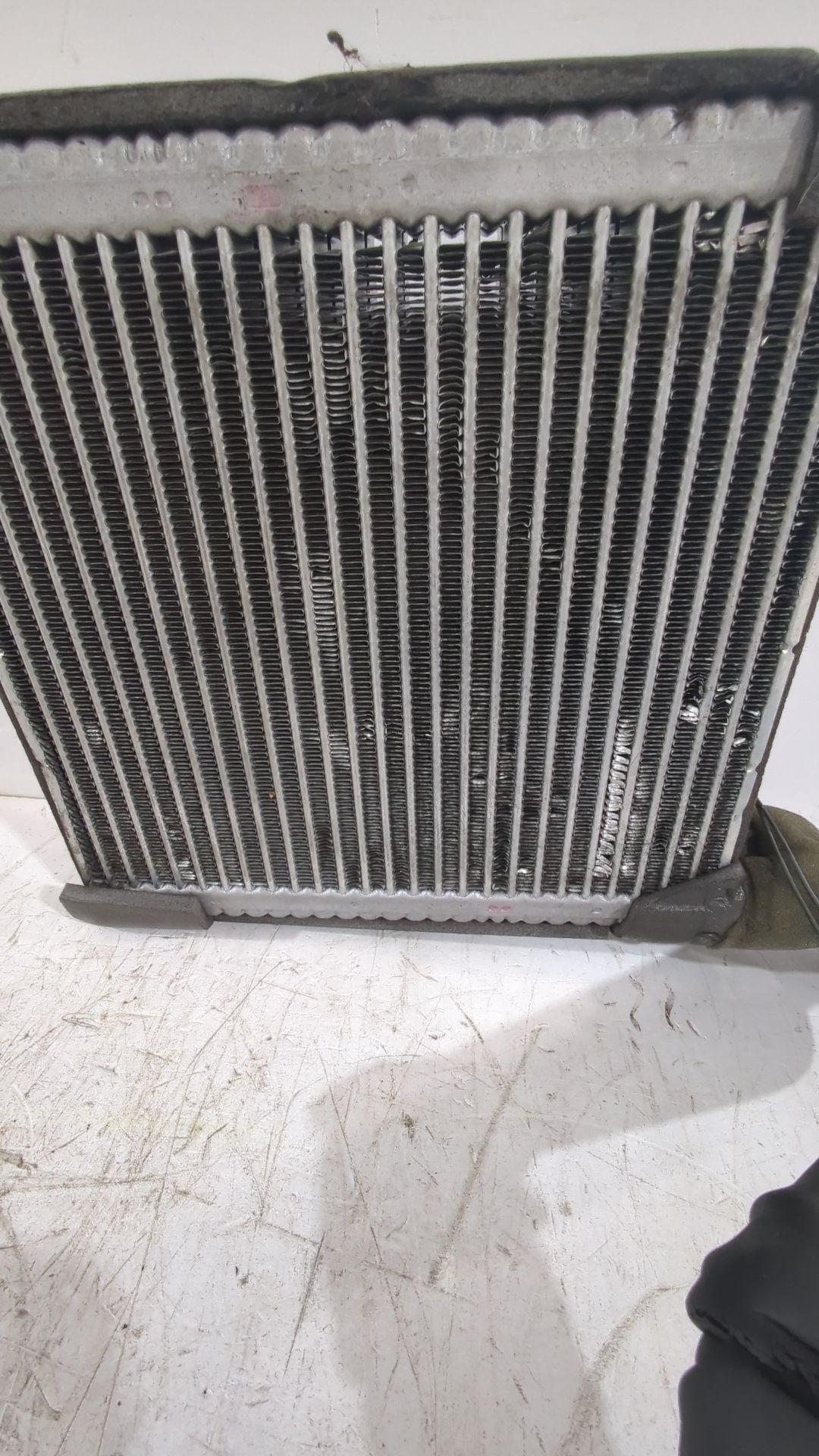 evaporador_aire_acondicionado_dv6n19850ca_ford_ka_iii_uk_fk_1_2