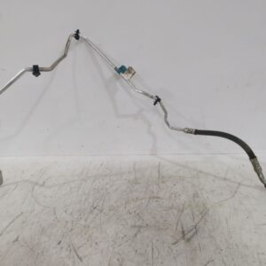 tubos_aire_acondicionado_e4b1_19a704_bc_ford_ka_iii_uk_fk_1_2