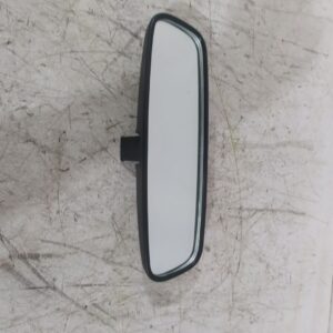 retrovisor_interior_e9014276_ford_ka_iii_uk_fk_1_2