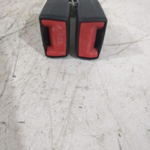 enganche_cinturon_trasero_central_027100200_ford_ka_iii_uk_fk_1_2