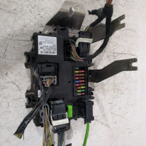 caja_reles_fusibles_a2c75518203_ford_ka_iii_uk_fk_1_2