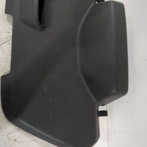 guarnecido_porton_trasero_e4b5a42906_w_ford_ka_iii_uk_fk_1_2