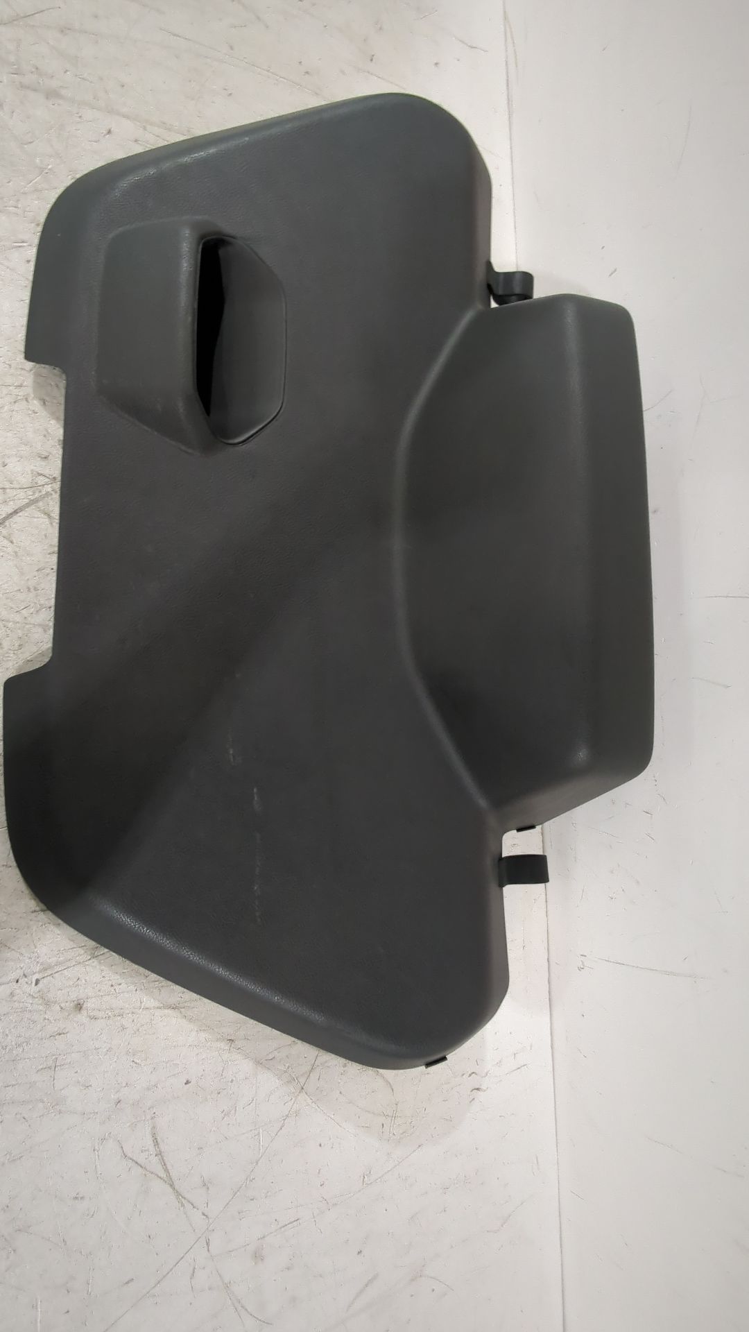 guarnecido_porton_trasero_e4b5a42906_w_ford_ka_iii_uk_fk_1_2