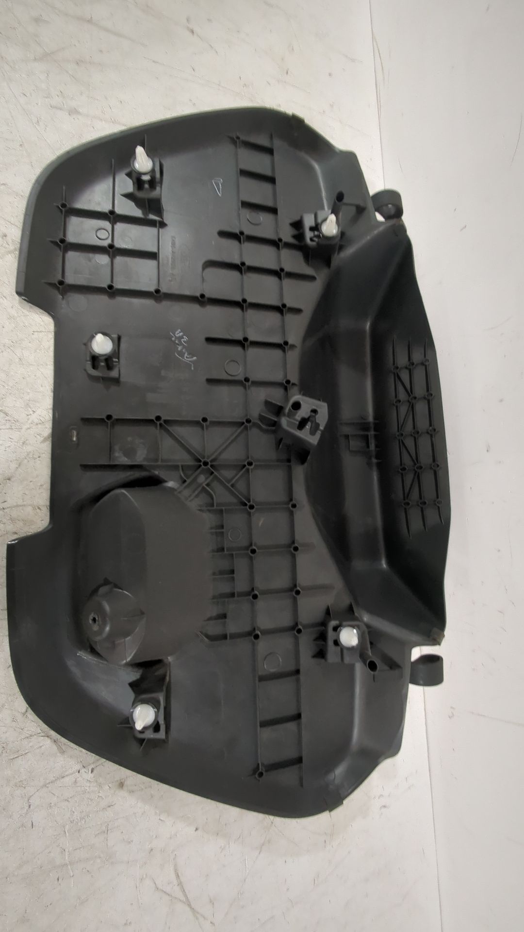 guarnecido_porton_trasero_e4b5a42906_w_ford_ka_iii_uk_fk_1_2