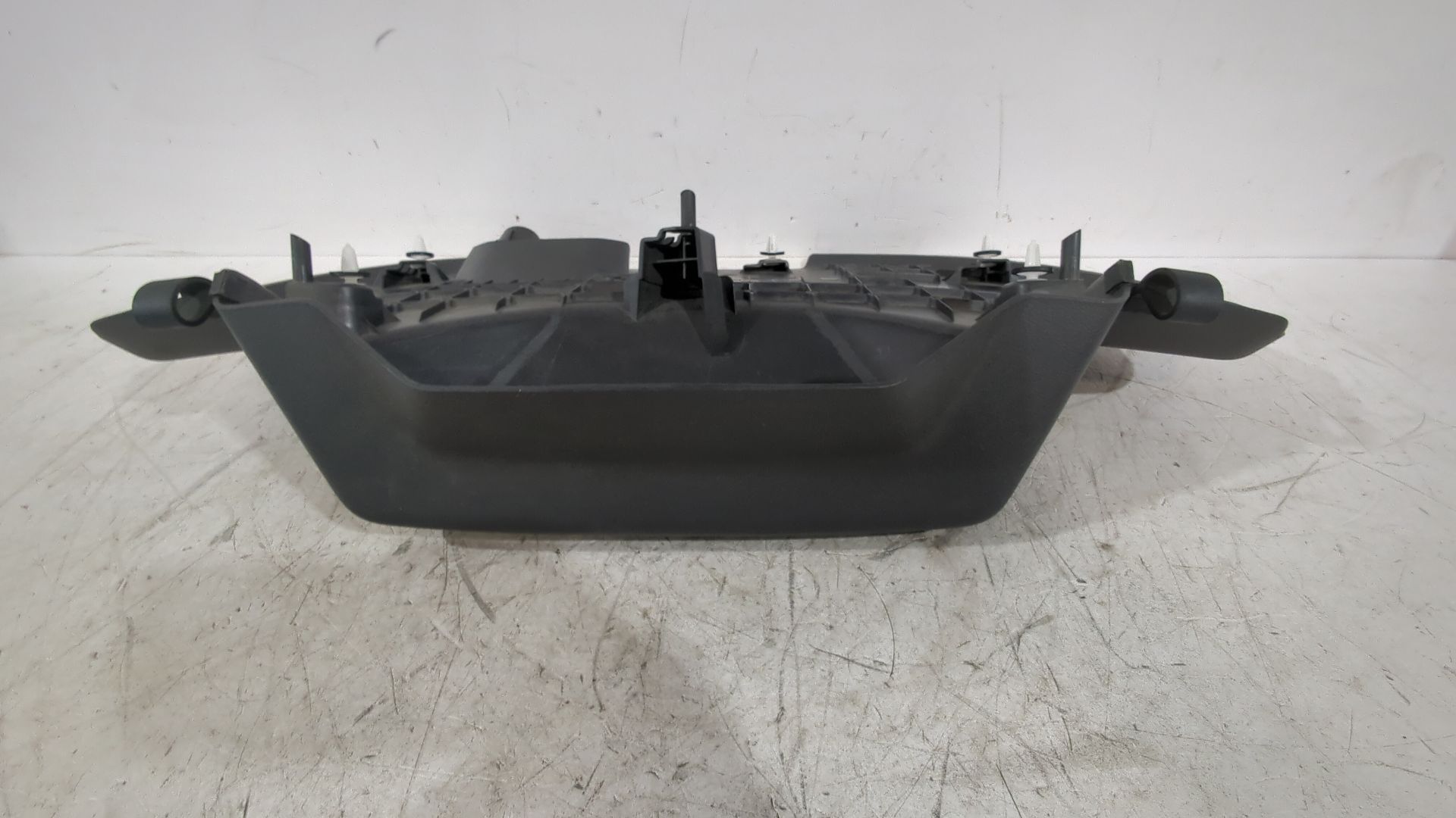 guarnecido_porton_trasero_e4b5a42906_w_ford_ka_iii_uk_fk_1_2