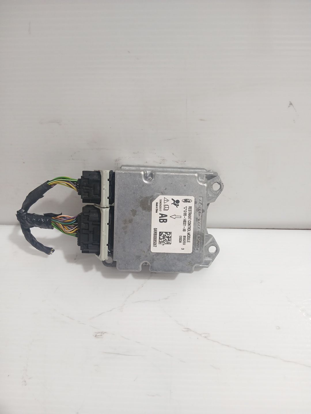 centralita_airbag_g1b514b321ab_ford_ka_iii_uk_fk_1_2