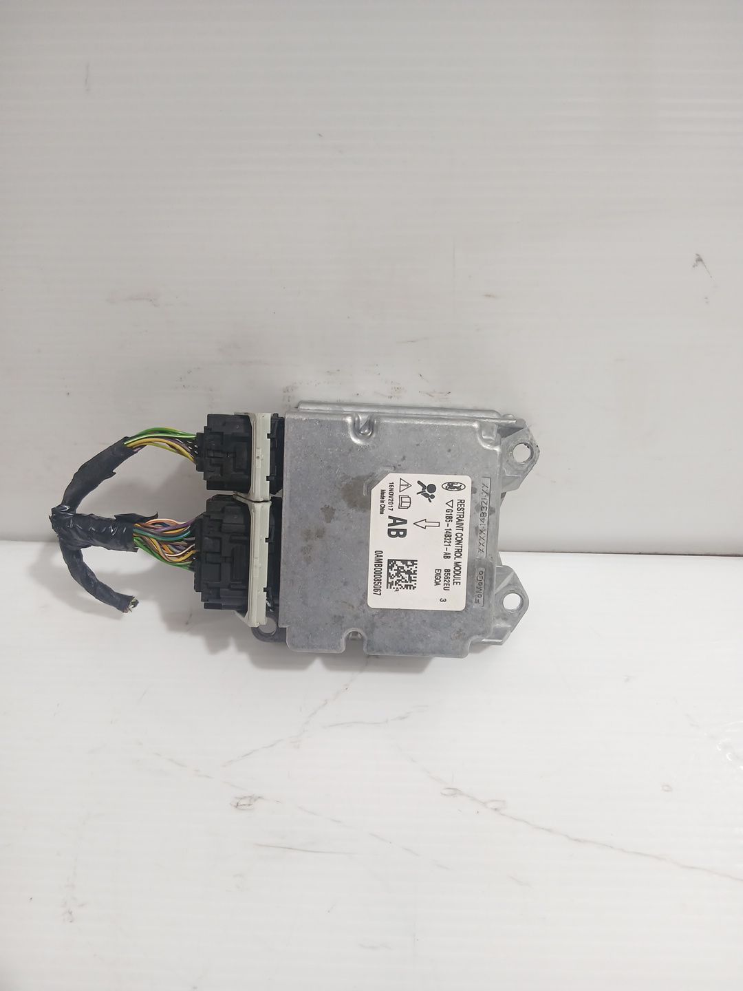 centralita_airbag_g1b514b321ab_ford_ka_iii_uk_fk_1_2