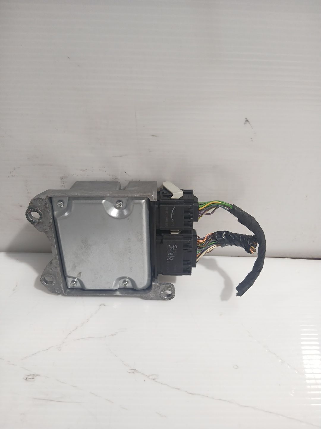 centralita_airbag_g1b514b321ab_ford_ka_iii_uk_fk_1_2