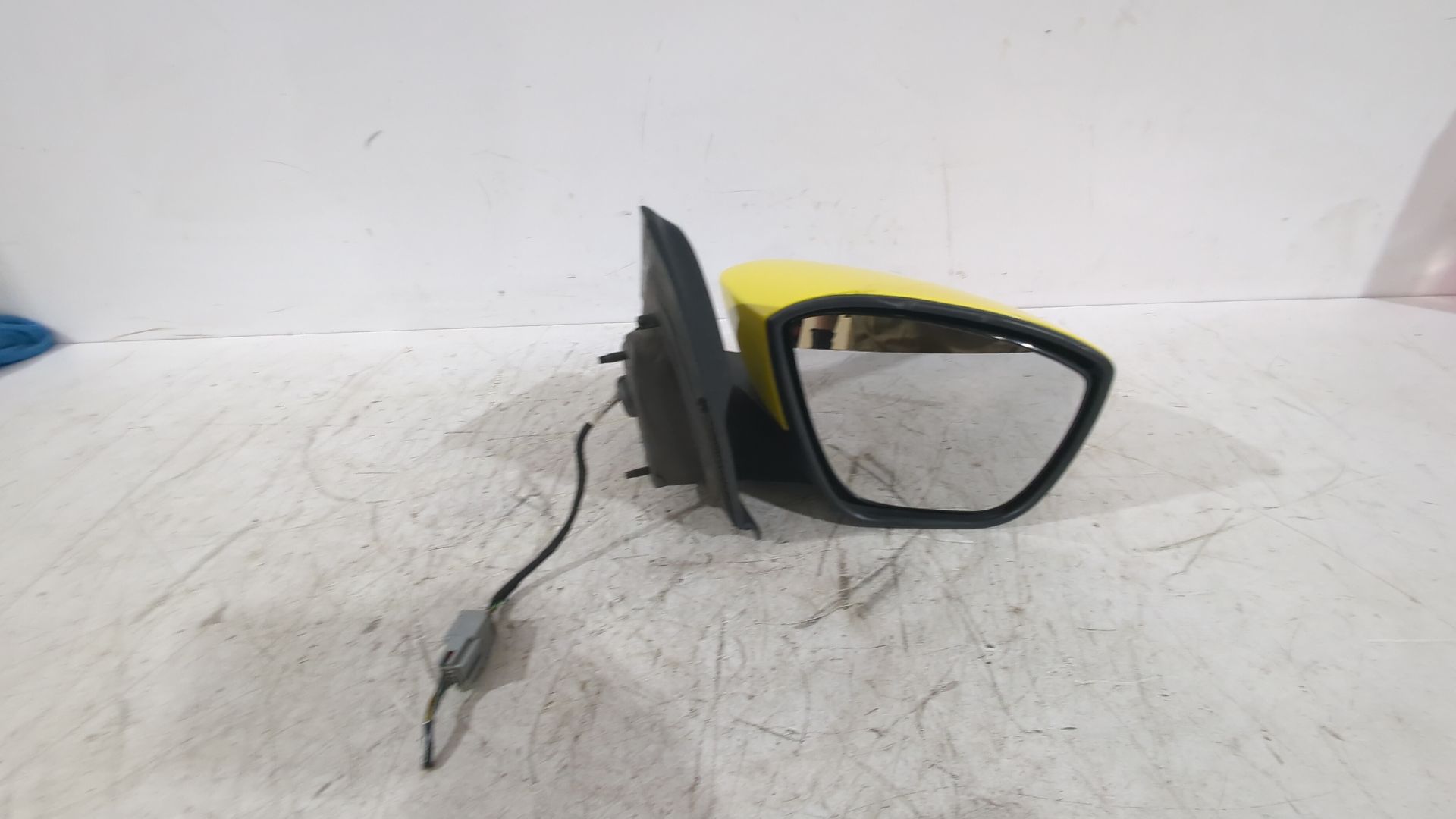 retrovisor_derecho_2062353_ford_ka_iii_uk_fk_1_2