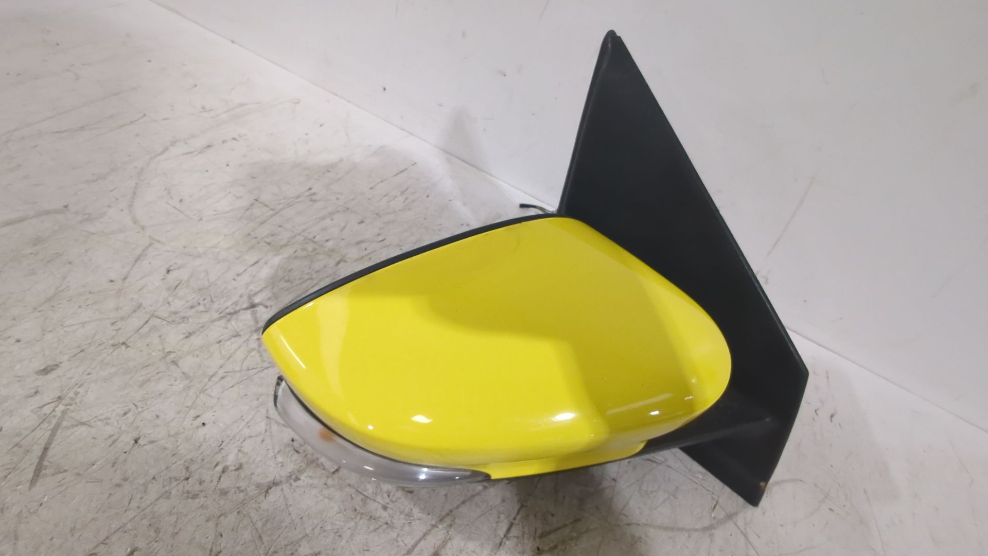 retrovisor_derecho_2062353_ford_ka_iii_uk_fk_1_2