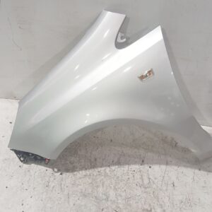 aleta_delantera_izquierda_93189645_opel_corsa_d_s07_1_3_cdti_l08_l68