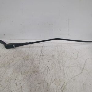 brazo_limpia_delantero_derecho_13284134_opel_corsa_d_s07_1_3_cdti_l08_l68