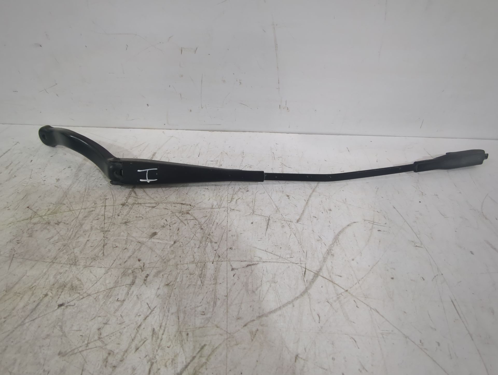 brazo_limpia_delantero_izquierdo_13284136_opel_corsa_d_s07_1_3_cdti_l08_l68