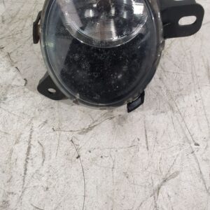 faro_antiniebla_derecho_13261949_opel_corsa_d_s07_1_3_cdti_l08_l68