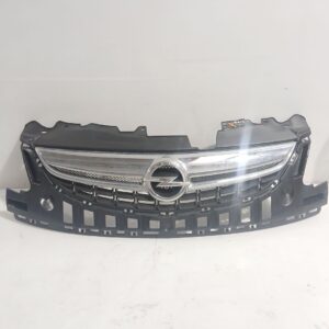 rejilla_delantera_93190979_opel_corsa_d_s07_1_3_cdti_l08_l68