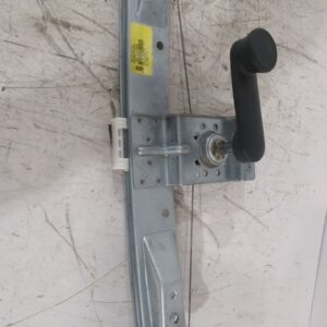 elevalunas_trasero_derecho_13188504_opel_corsa_d_s07_1_3_cdti_l08_l68