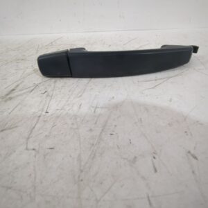 maneta_exterior_trasera_derecha_13255665_opel_corsa_d_s07_1_3_cdti_l08_l68