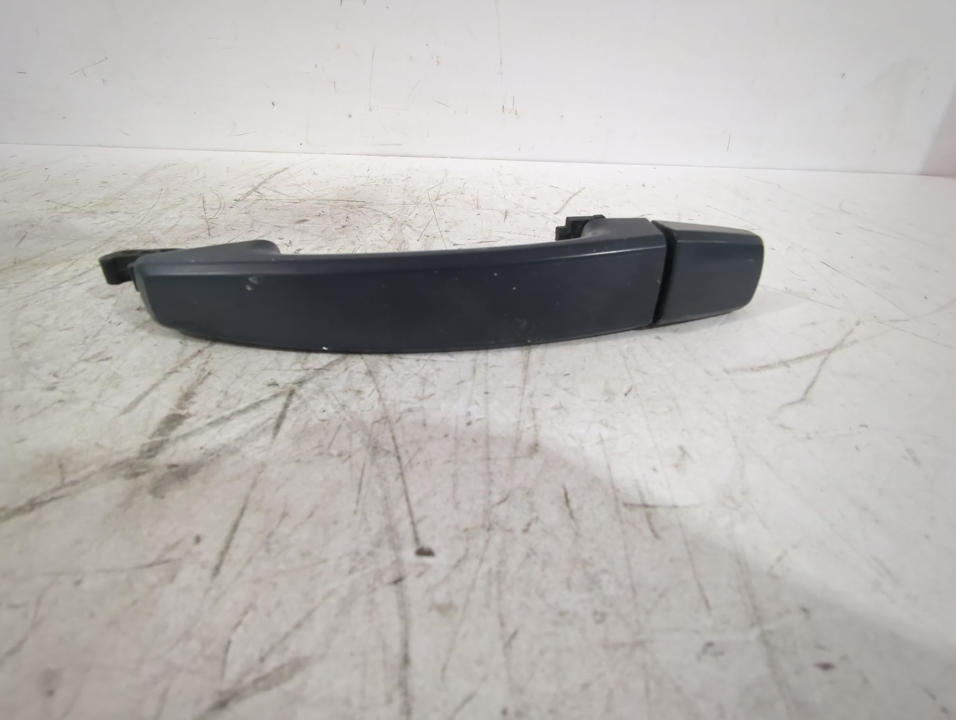 maneta_exterior_trasera_izquierda_13255665_opel_corsa_d_s07_1_3_cdti_l08_l68