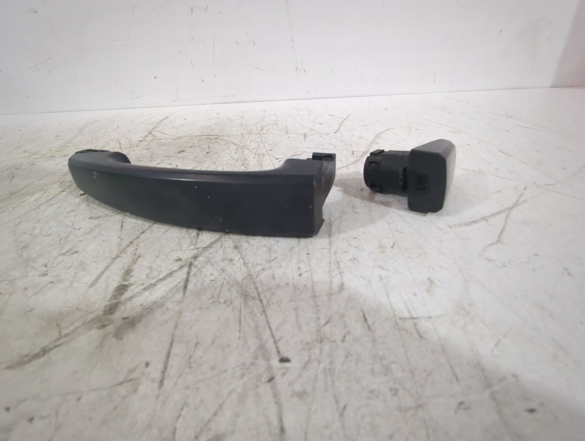 maneta_exterior_trasera_izquierda_13255665_opel_corsa_d_s07_1_3_cdti_l08_l68