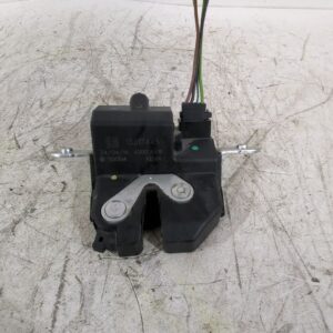 cerradura_maletero_porton_39021416_opel_corsa_d_s07_1_3_cdti_l08_l68