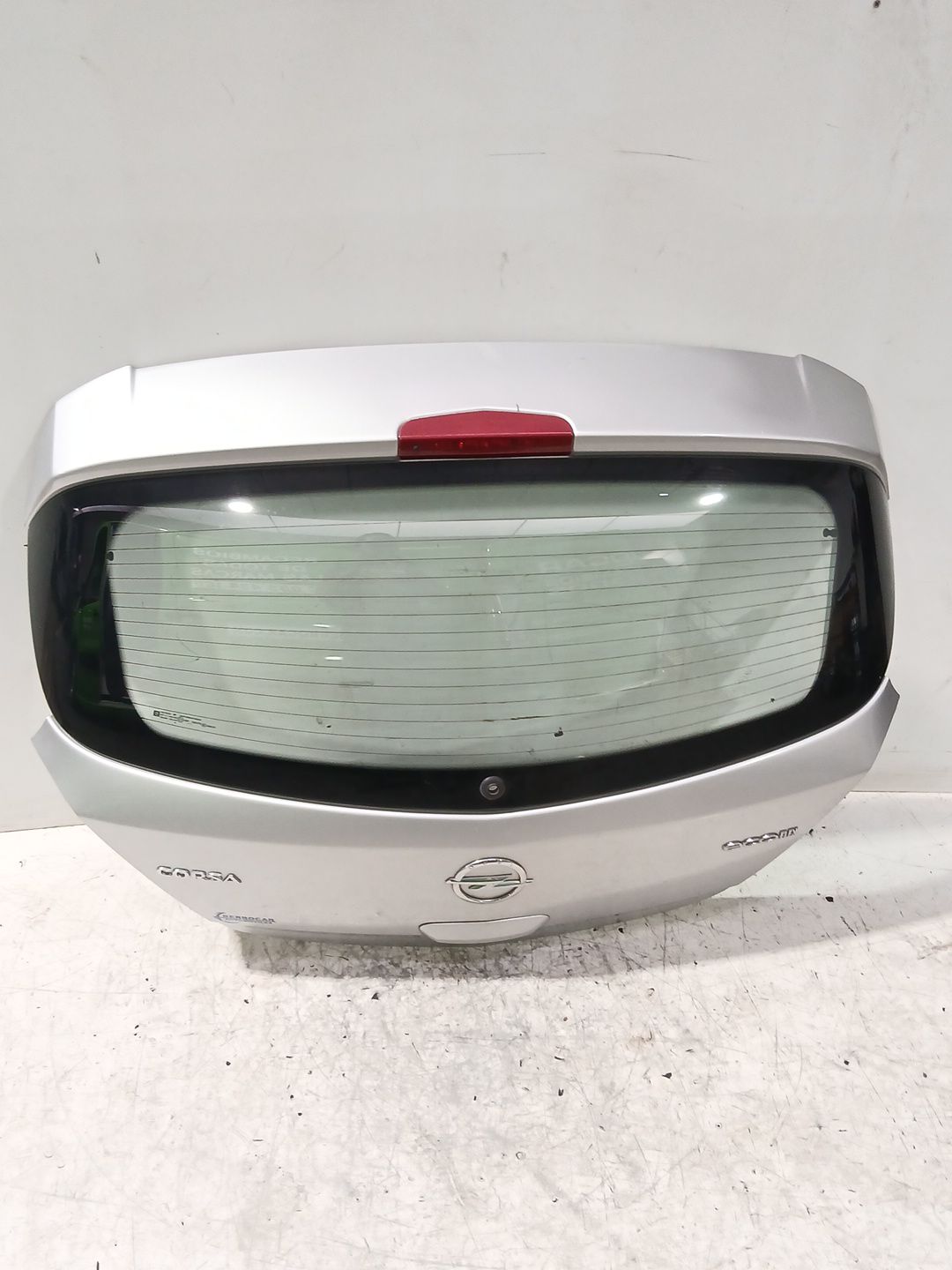 porton_trasero_93191542_opel_corsa_d_s07_1_3_cdti_l08_l68