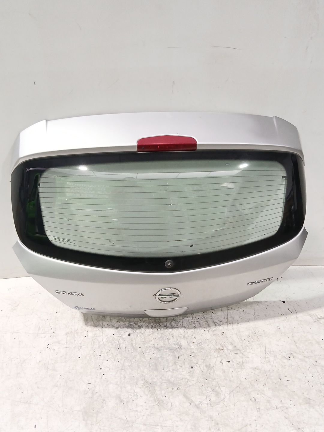 porton_trasero_93191542_opel_corsa_d_s07_1_3_cdti_l08_l68