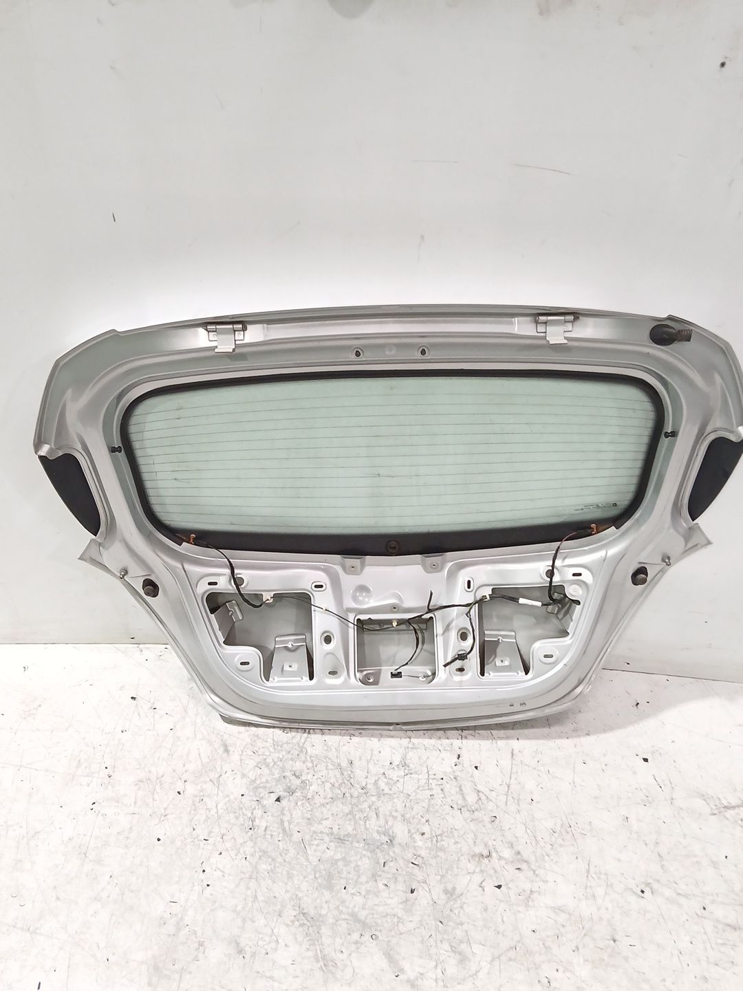 porton_trasero_93191542_opel_corsa_d_s07_1_3_cdti_l08_l68