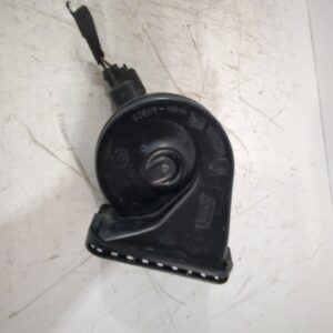 claxon_13474460_opel_corsa_d_s07_1_3_cdti_l08_l68